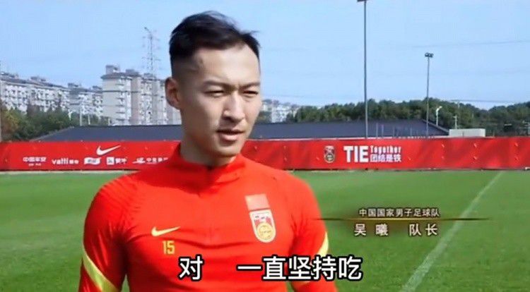 真是有面子啊。